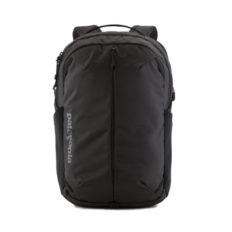 Patagonia Refugio Day Pack 26 Liter - Image 4